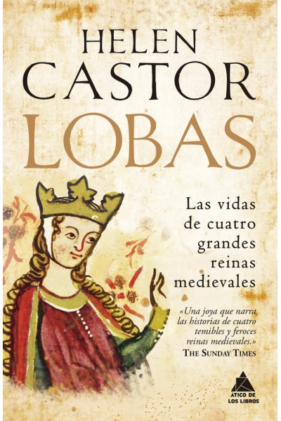 LOBAS