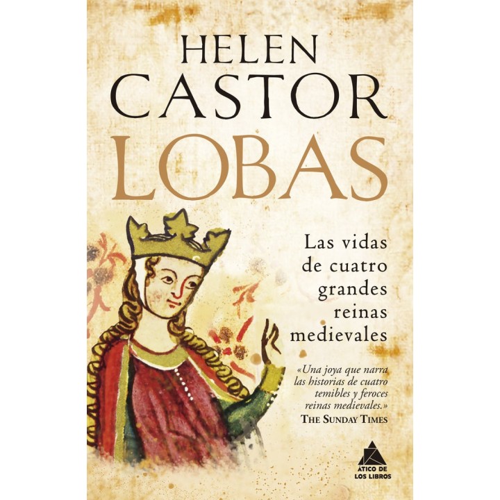 LOBAS