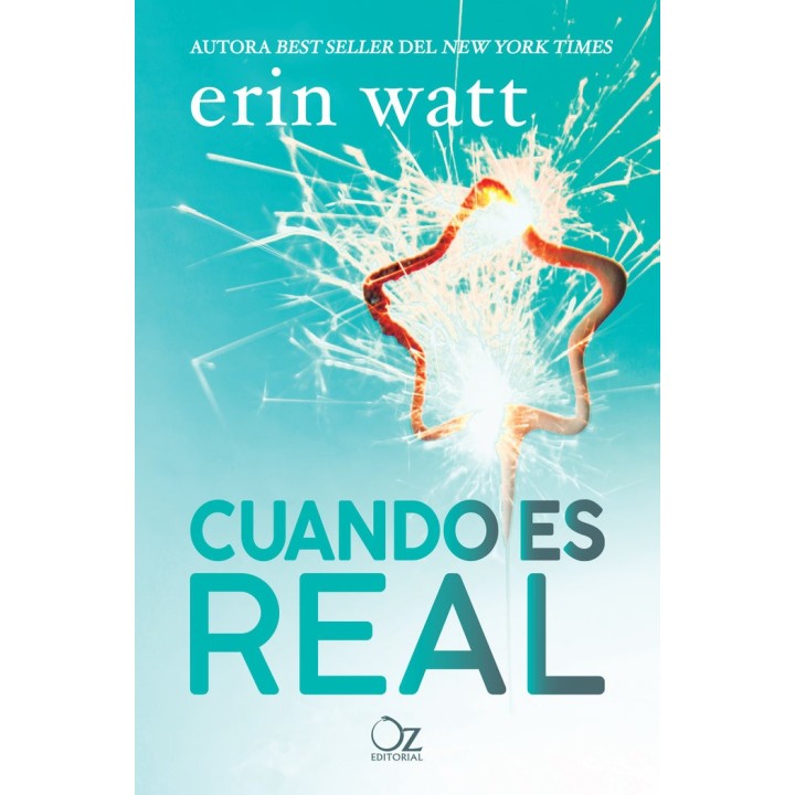 CUANDO ES REAL