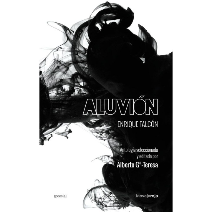 ALUVION