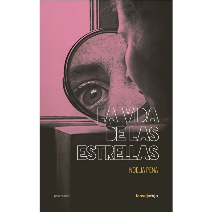 VIDA DE LAS ESTRELLAS,LA