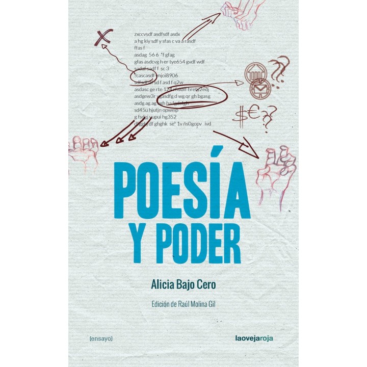 POESIA Y PODER