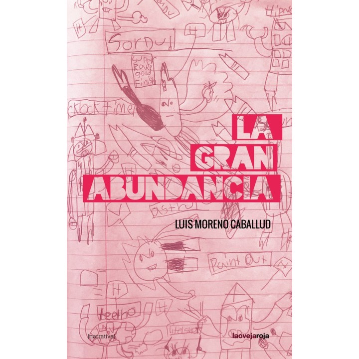 GRAN ABUNDANCIA, LA