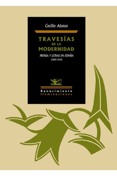 TRAVESIAS DE LA MODERNIDAD