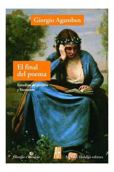 FINAL DEL POEMA,EL