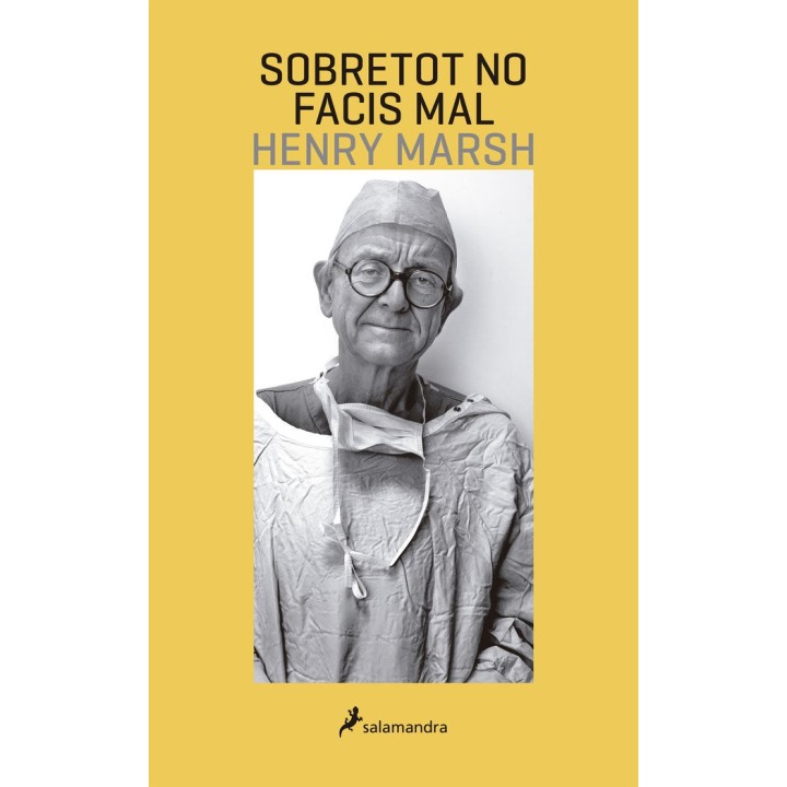 SOBRETOT NO FACIS MAL