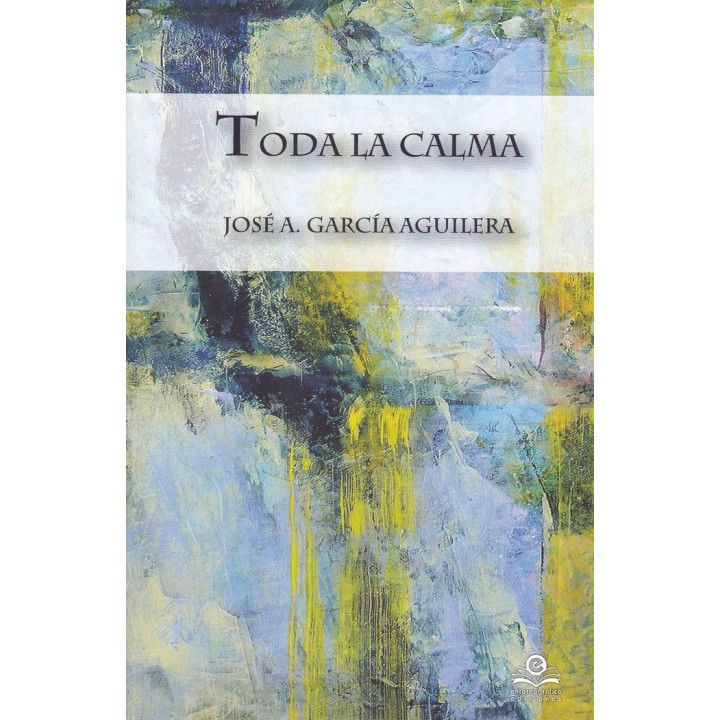 TODA LA CALMA