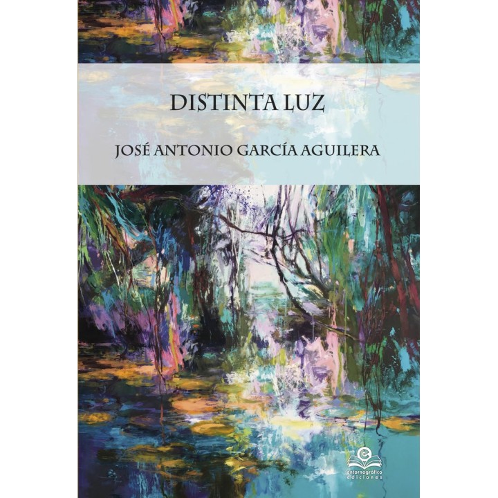 DISTINTA LUZ