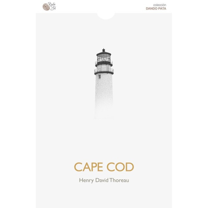 CAPE COD