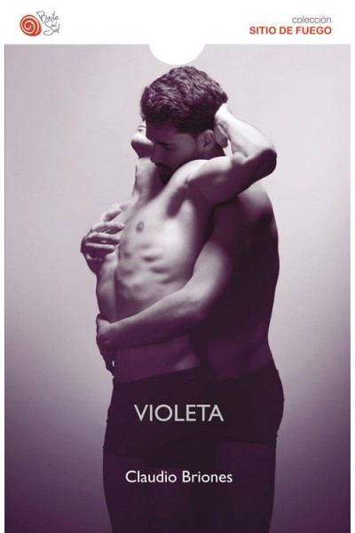 VIOLETA