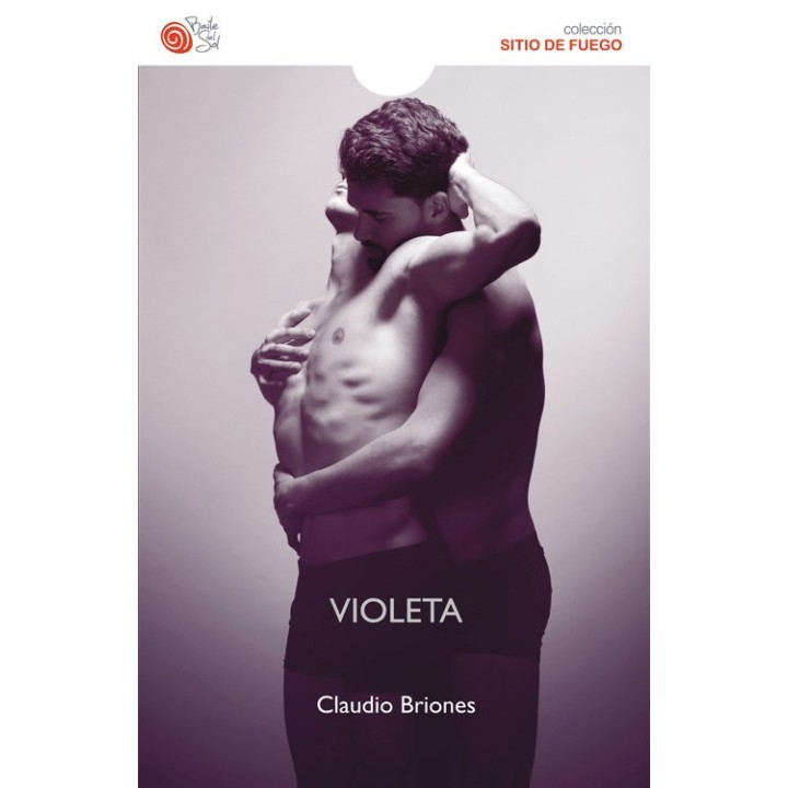VIOLETA
