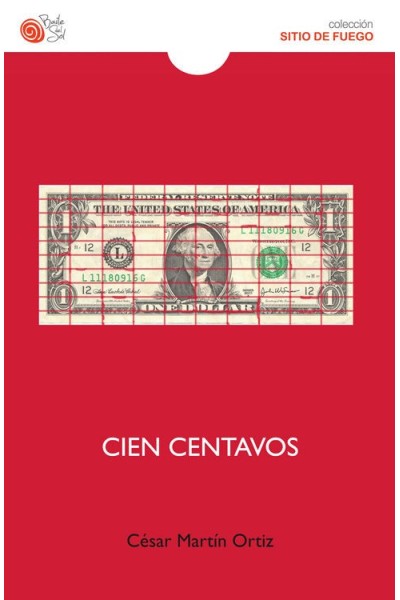 CIEN CENTAVOS