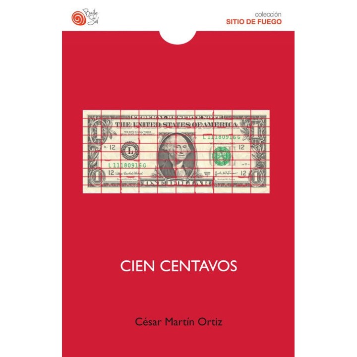 CIEN CENTAVOS