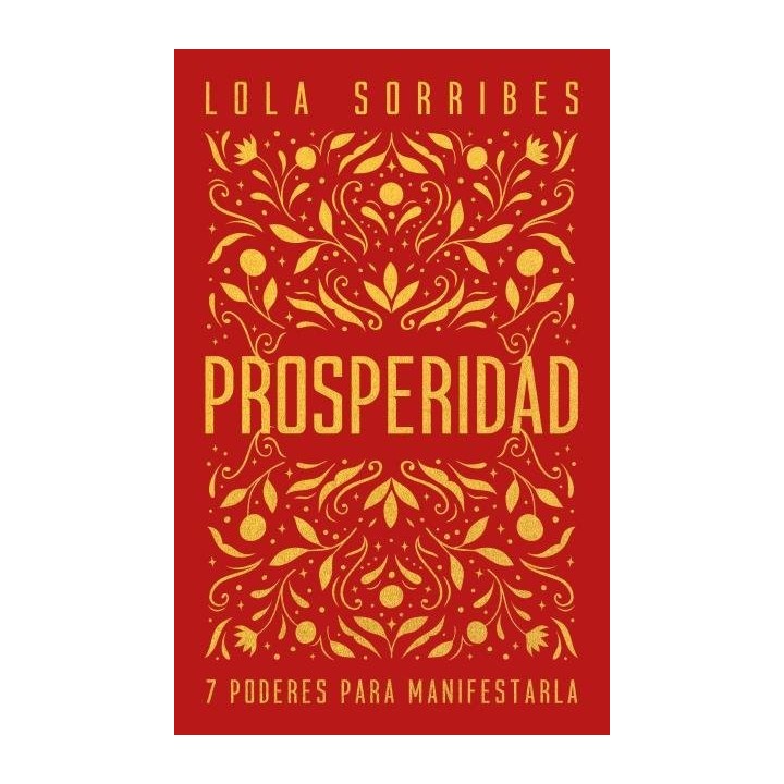 PROSPERIDAD