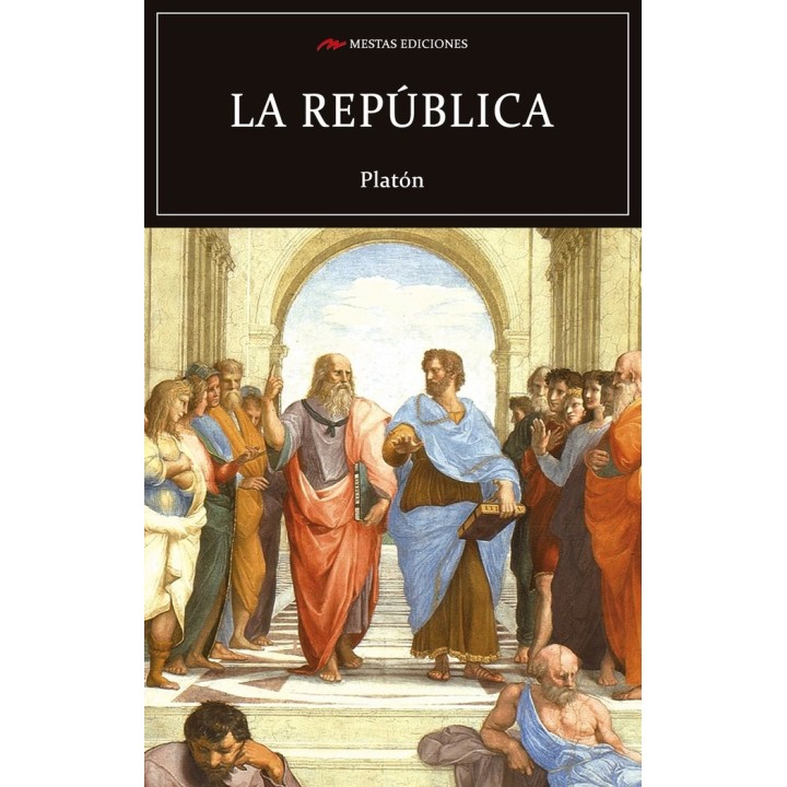 REPUBLICA