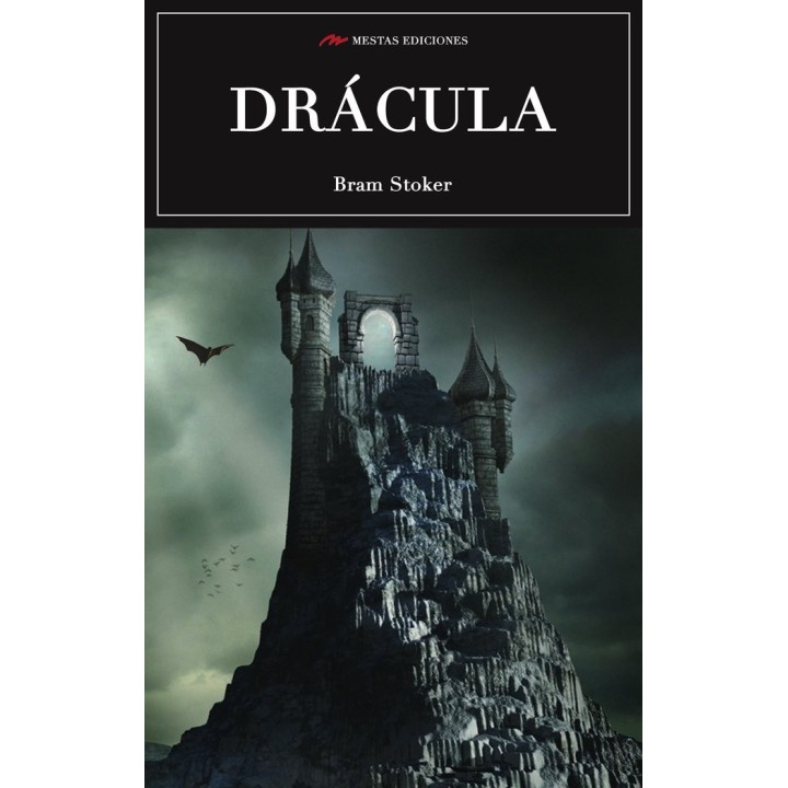 DRACULA