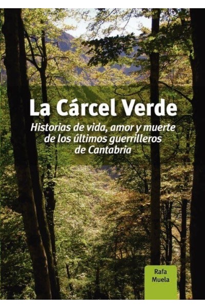 CANTABRIA A TRAVES DE LA HISTORIA