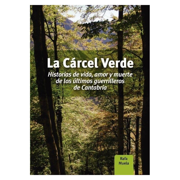 CANTABRIA A TRAVES DE LA HISTORIA