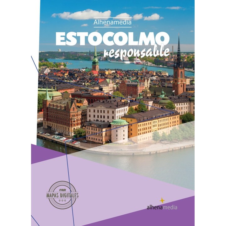ESTOCOLMO RESPONSABLE