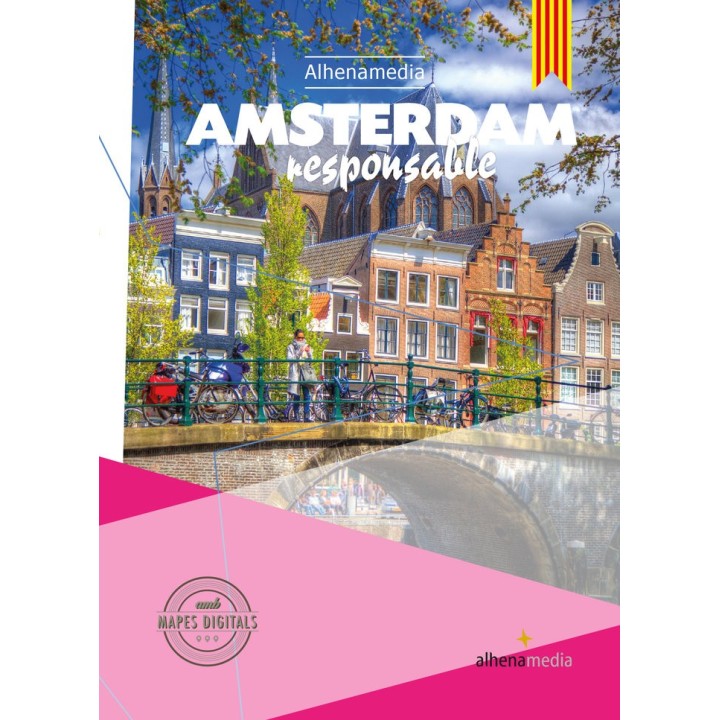AMSTERDAM RESPONSABLE