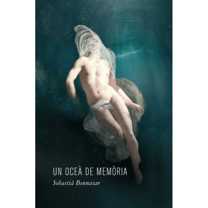 UN OCE DE MEMRRIA