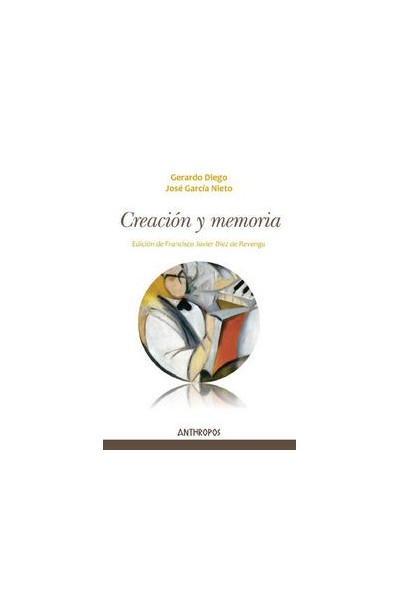 CREACION Y MEMORIA