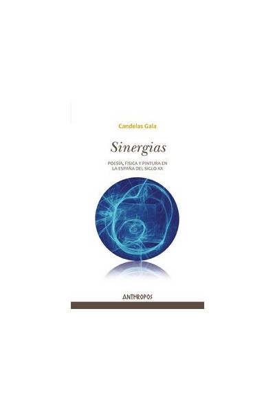 SINERGIAS