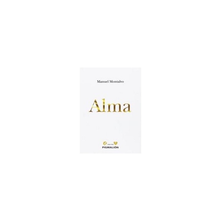 ALMA