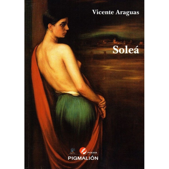 SOLEA