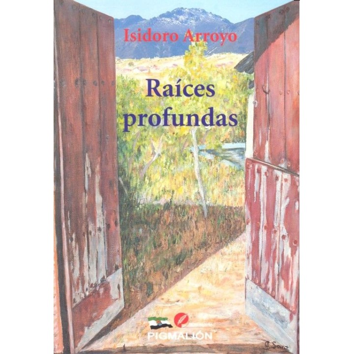 RAICES PROFUNDAS