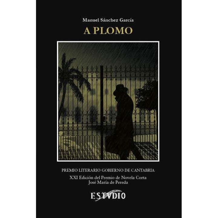 A PLOMO