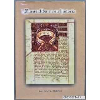 FUENSALIDA EN SU HISTORIA