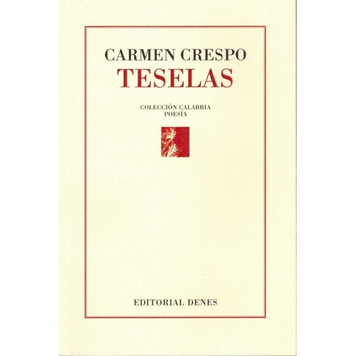 TESELAS