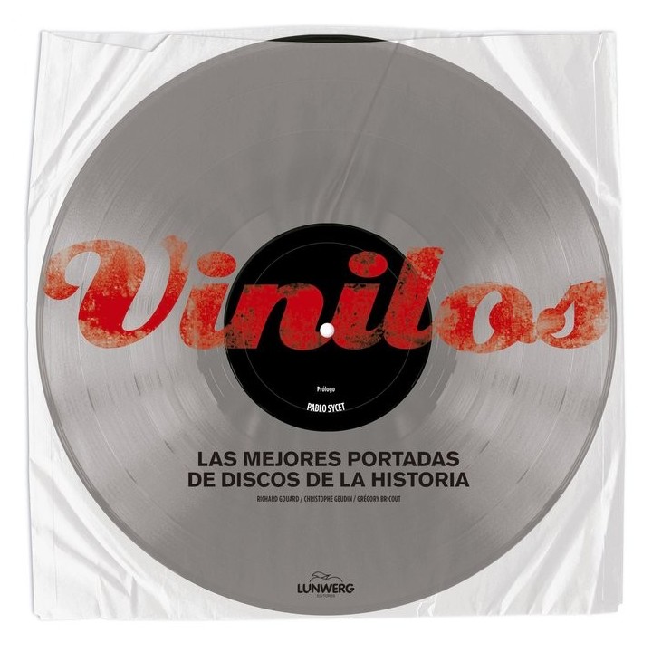 VINILOS