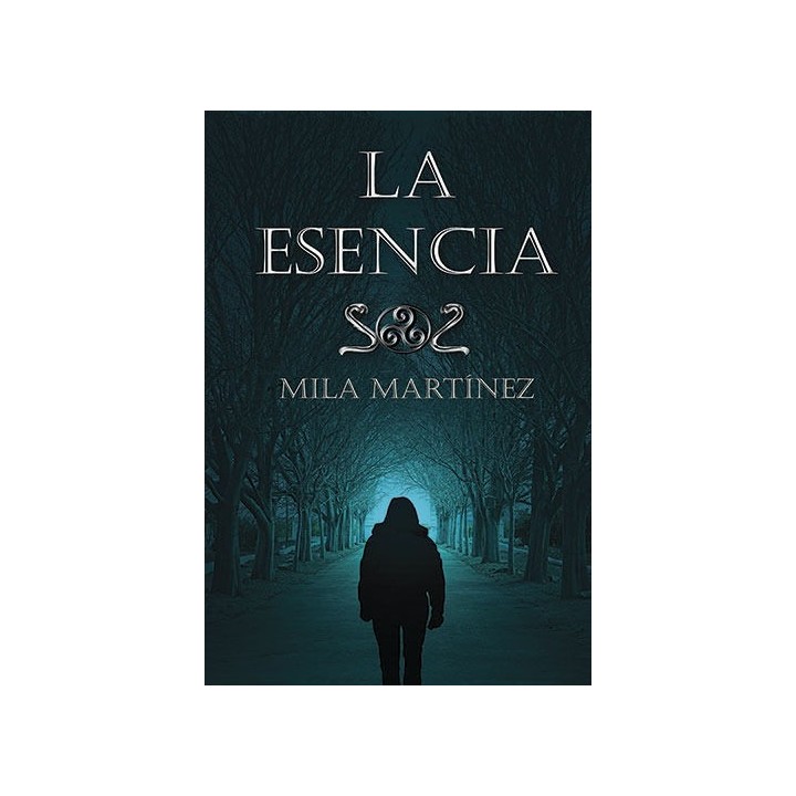 ESENCIA,LA