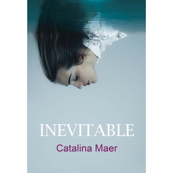 INEVITABLE