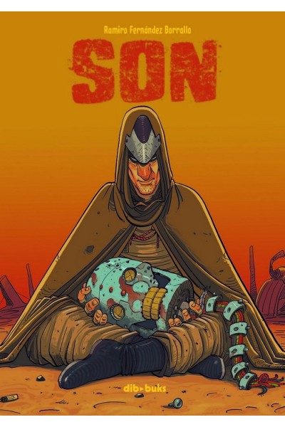 SON