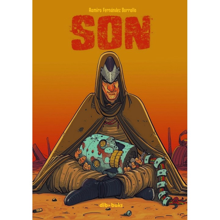 SON