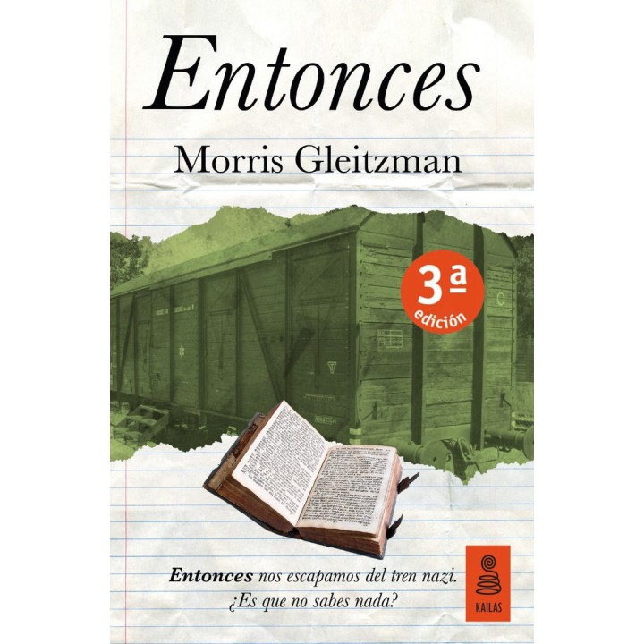 ENTONCES