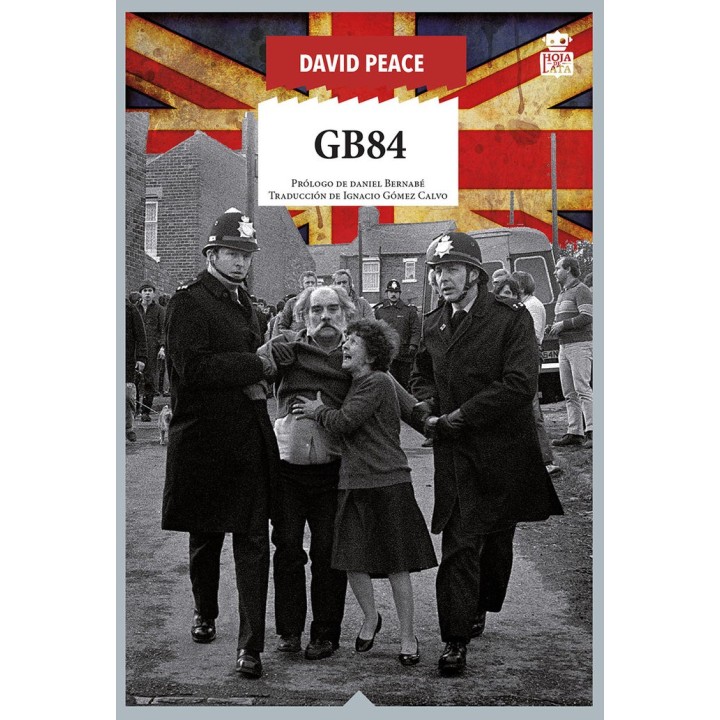 GB84