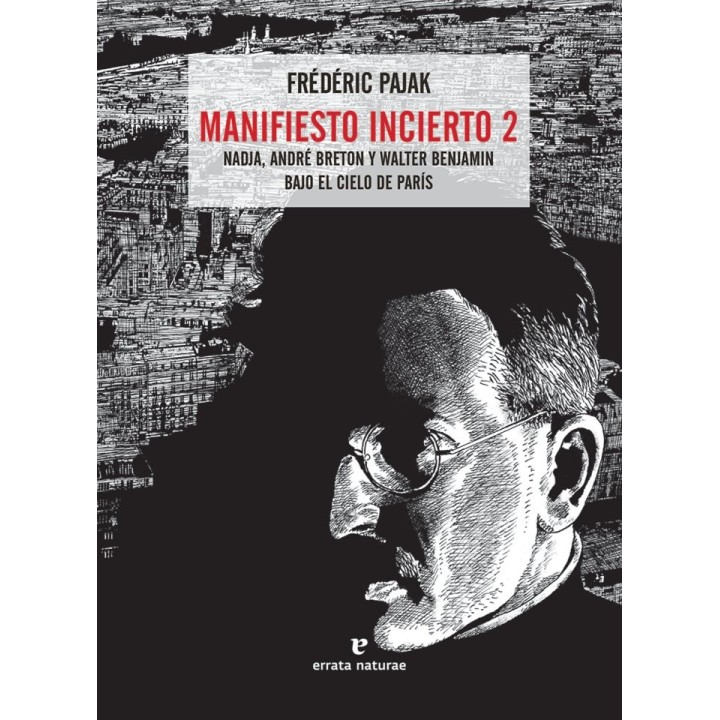 MANIFIESTO INCIERTO 2