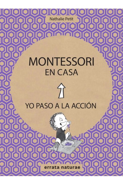 MONTESSORI EN CASA