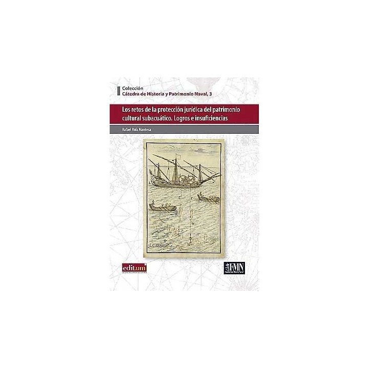 RETOS DE LA PROTECCION JURIDICA DEL PATRIMONIO CULTURAL SUBA