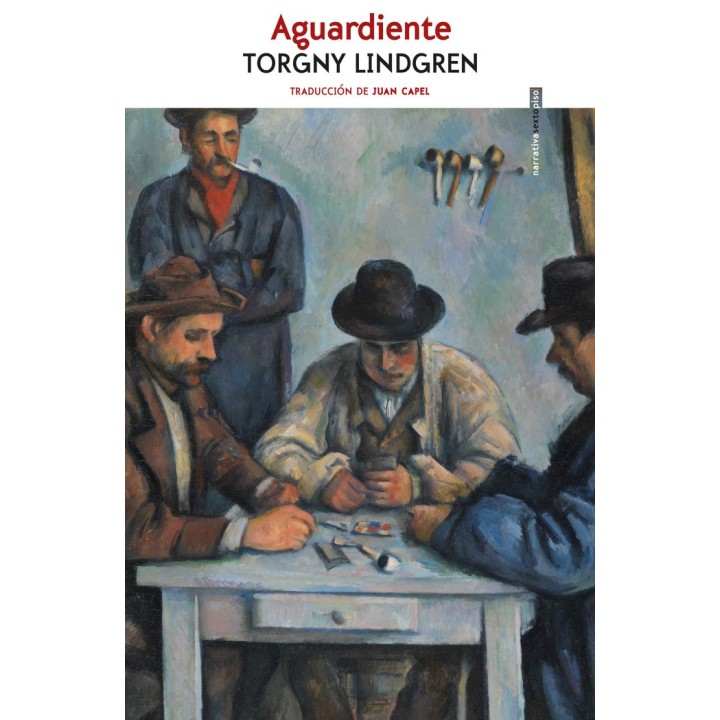 AGUARDIENTE