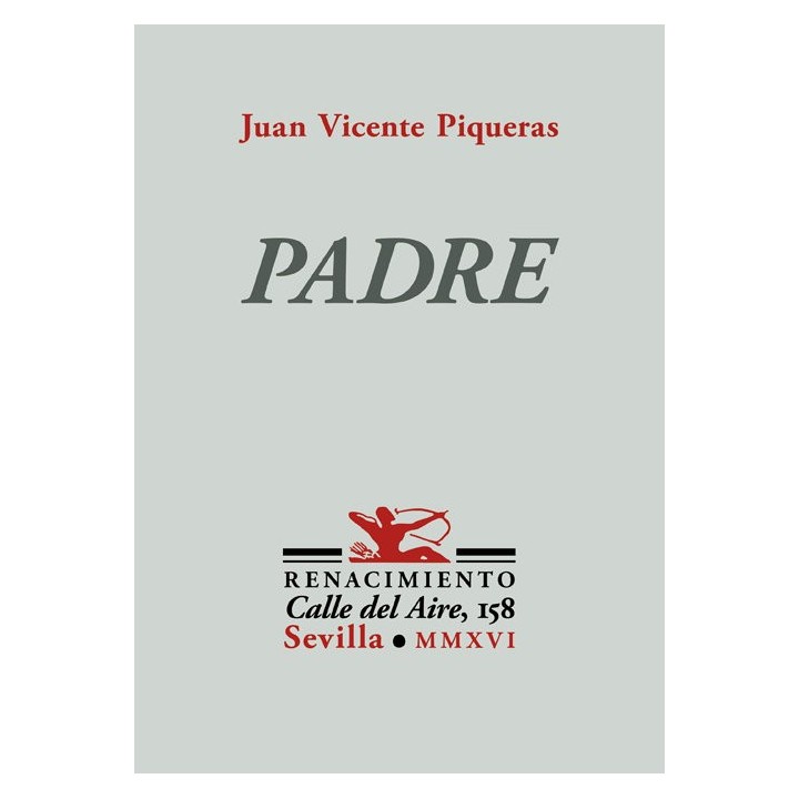 PADRE