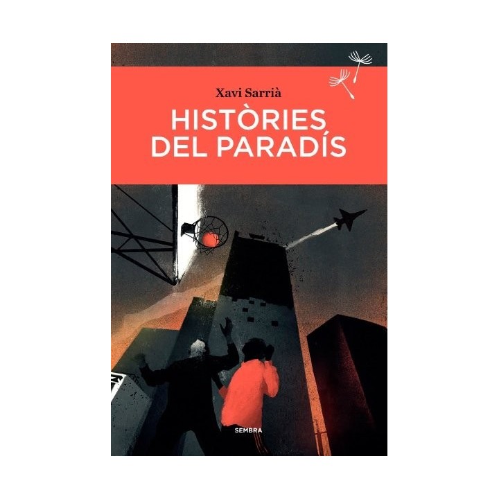 HISTORIES DEL PARADIS