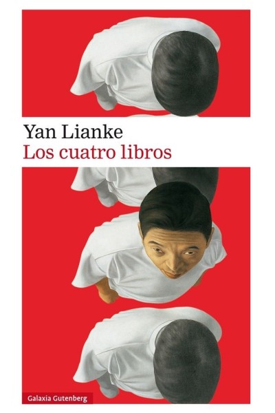 CUATRO LIBROS,LOS