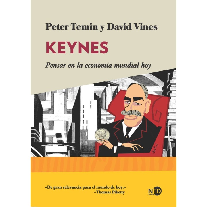 KEYNES