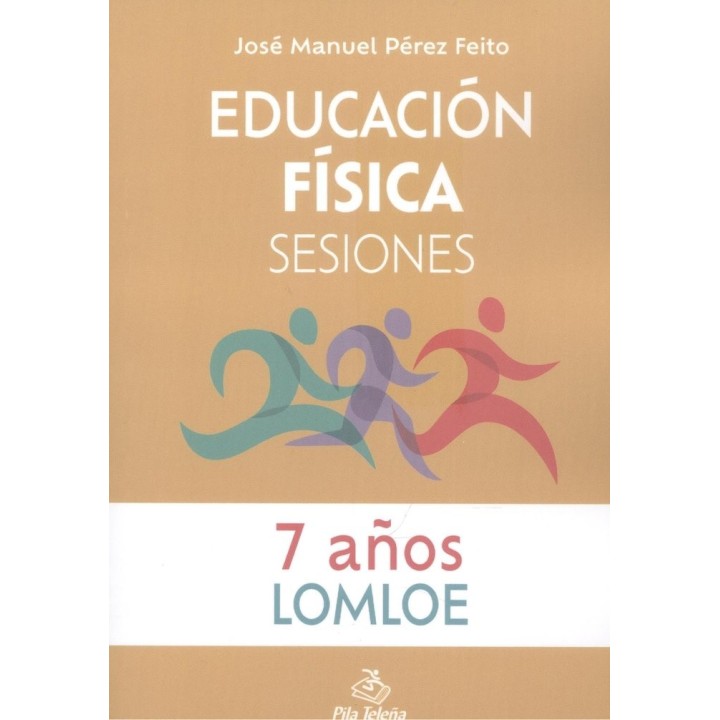 SESIONES PT 7 AÑOS 2022