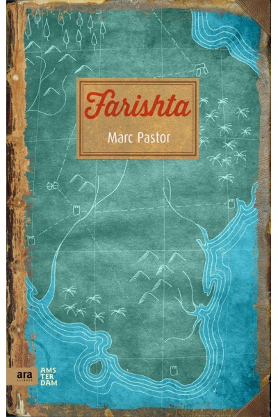 FARISHTA
